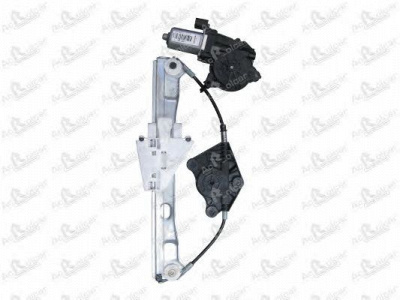 AC ROLCAR 010183 -  Подъемное устройство для окон